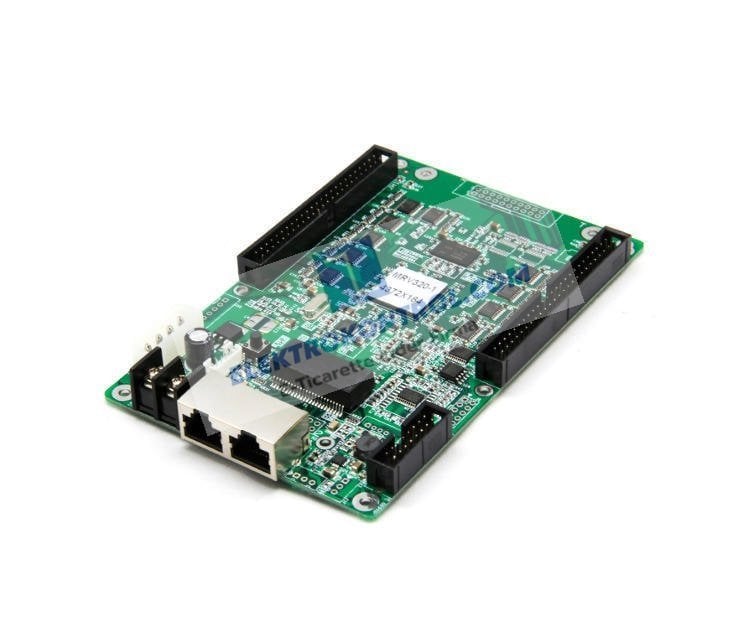 Novastar MRV320-1 Receiving Card/Kart